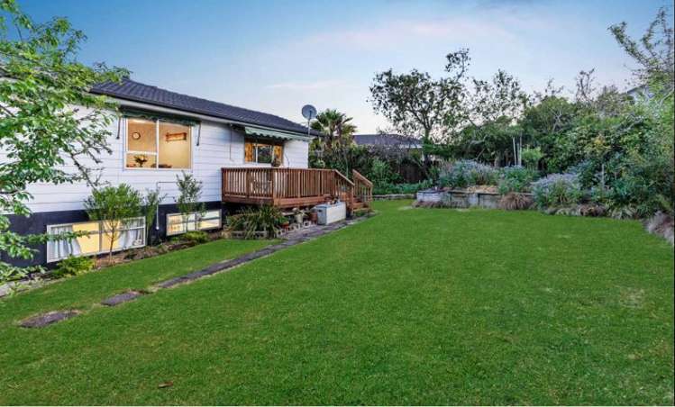 87 The Avenue Lynfield_1