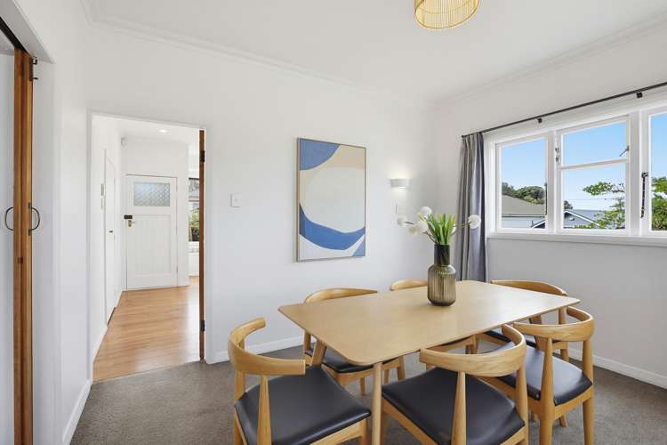 209A Clyde Street Island Bay_4