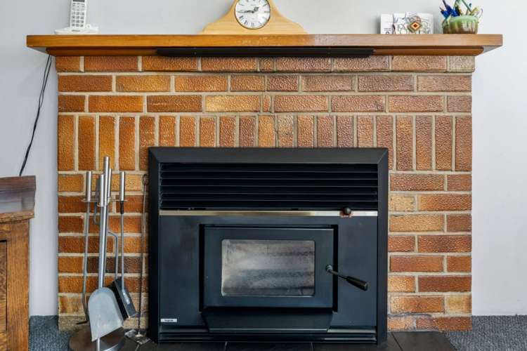 134 Muritai Street Tahunanui_6