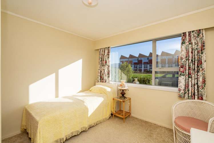 11 Philip Street Avenal_8