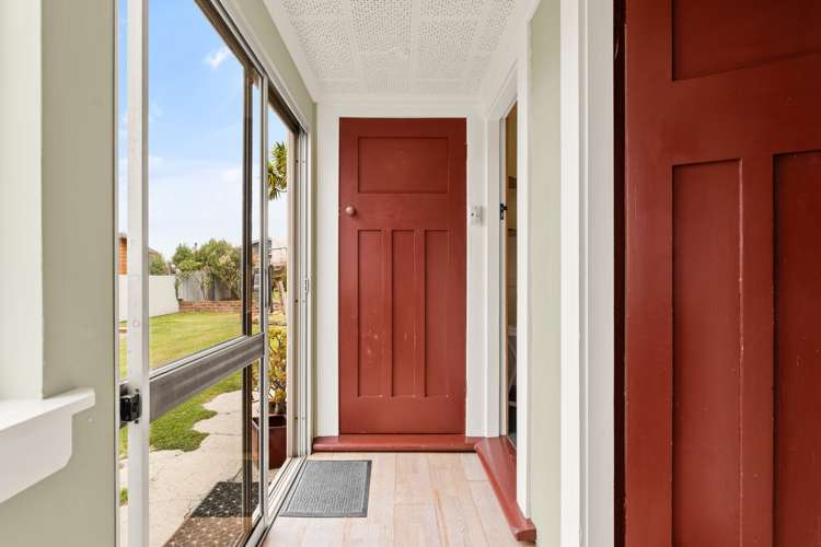 45 Ryehill Street Calton Hill_14