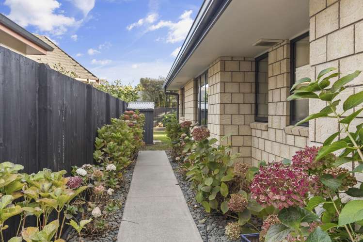 15 Honiss Place Cambridge_25