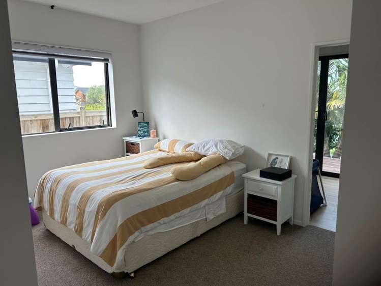 5 Vintry Drive Kumeu_8