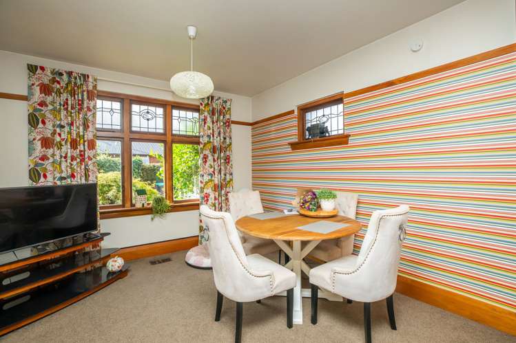 19 Broadway Avenue Highfield_18