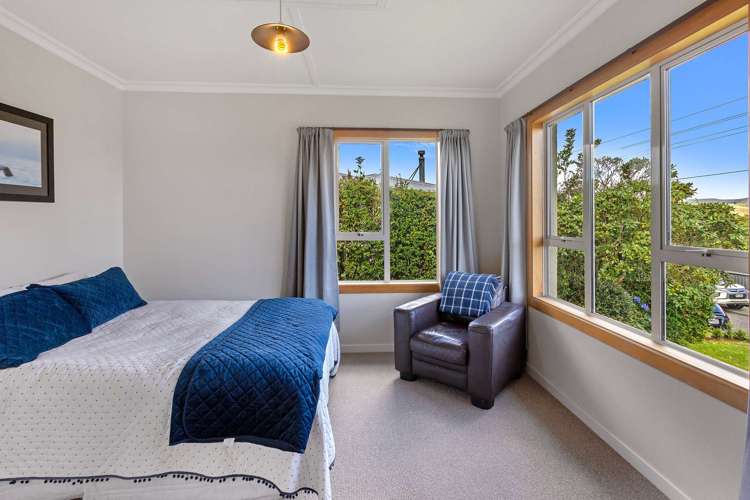 5 Park Street Gore_18