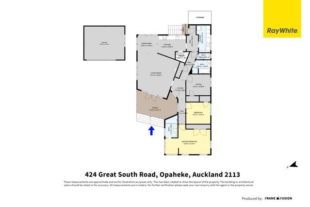 424 Great South Road Papakura_1