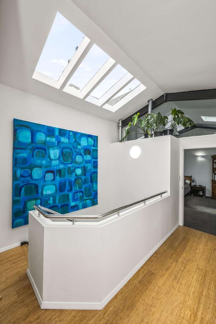 16 East Street Auckland Central_3
