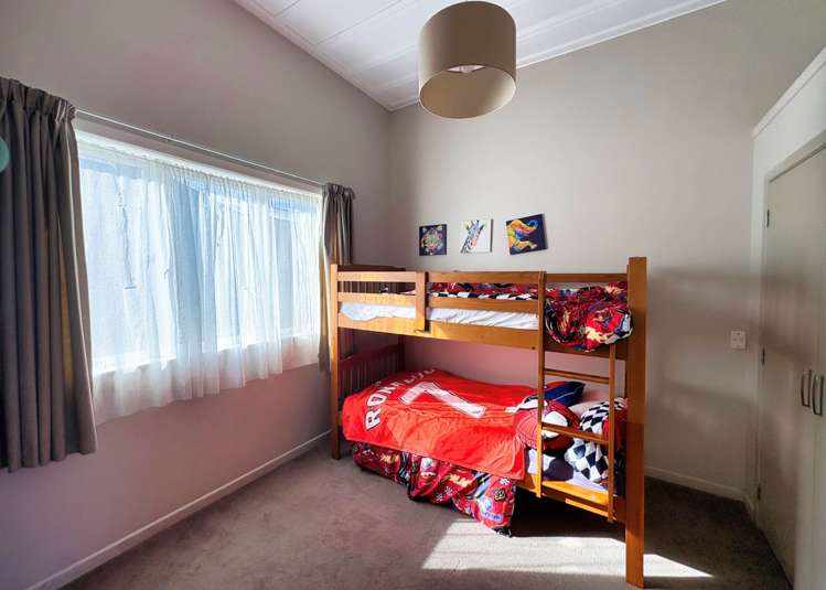28 Neumann Street Kawakawa_7