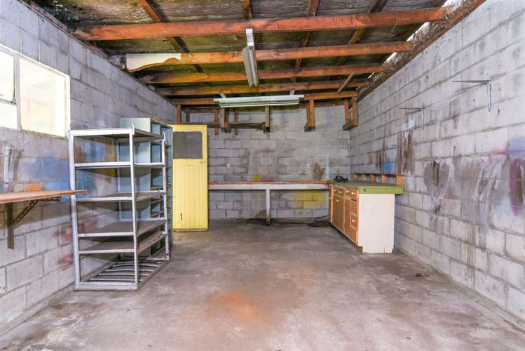 4 Shulma Street Abbotsford_21