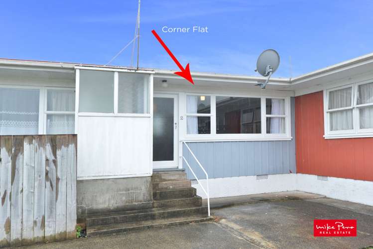 2/334 Kamo Road Kamo_5