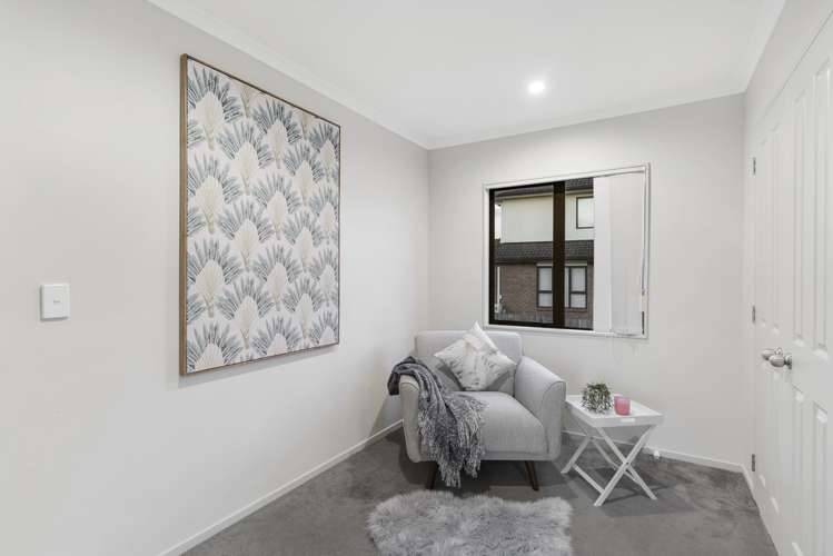 60 Kirikiri Drive Papakura_12