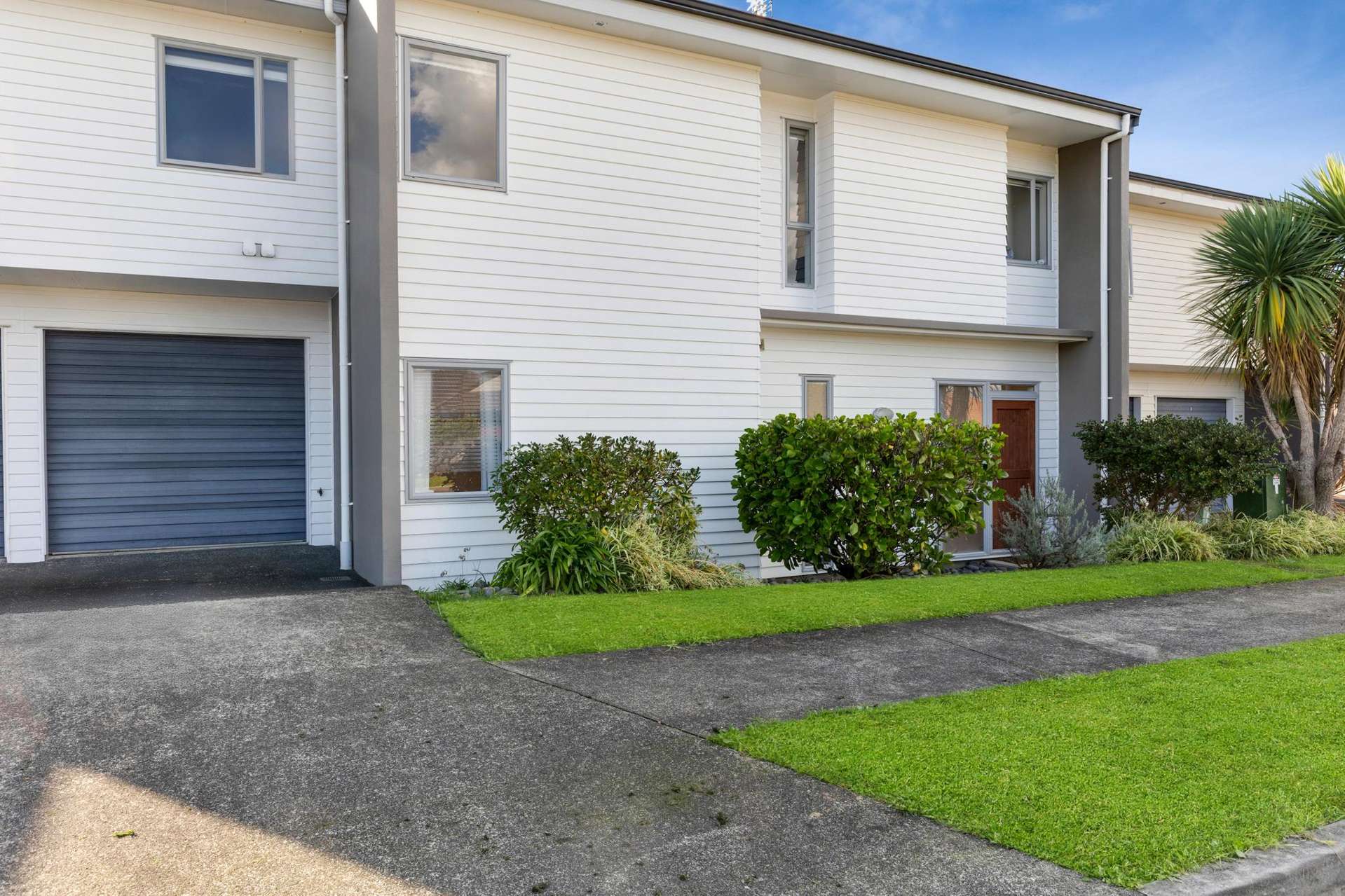 113/7 Kelvin Hart Drive East Tamaki_0