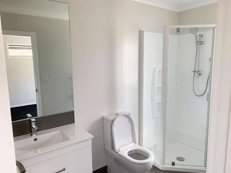 11 Keerangi Place Rototuna_11