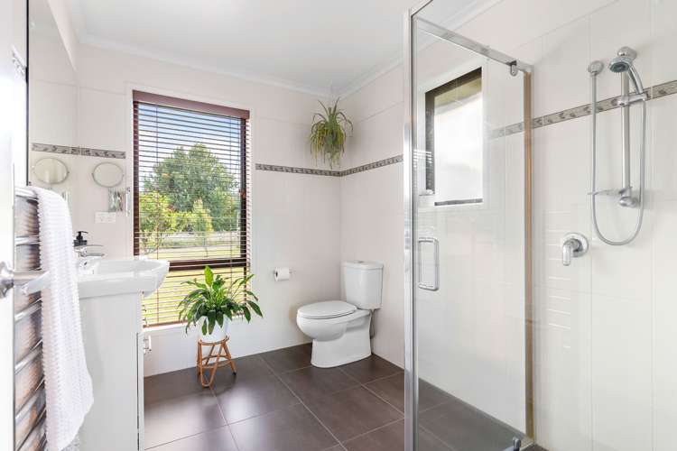 763 White Pine Bush Road Whakatane_8