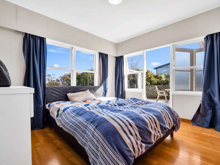 51 Prospect Terrace Pukekohe_10