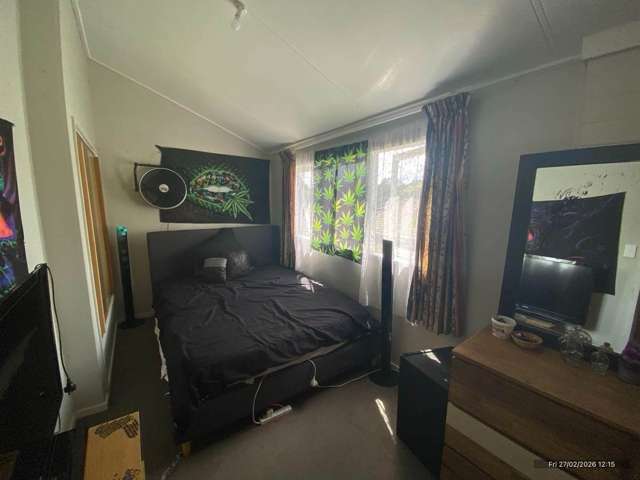 65 Hamilton Drive Waiuku_4