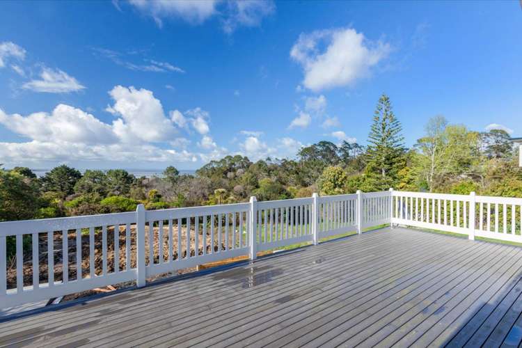 77a Donovan Street Blockhouse Bay_1