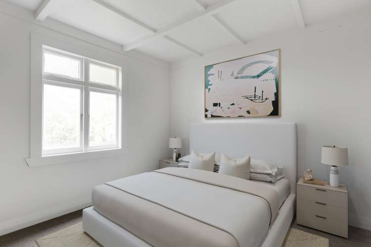 90 Tirau Street Putaruru_10