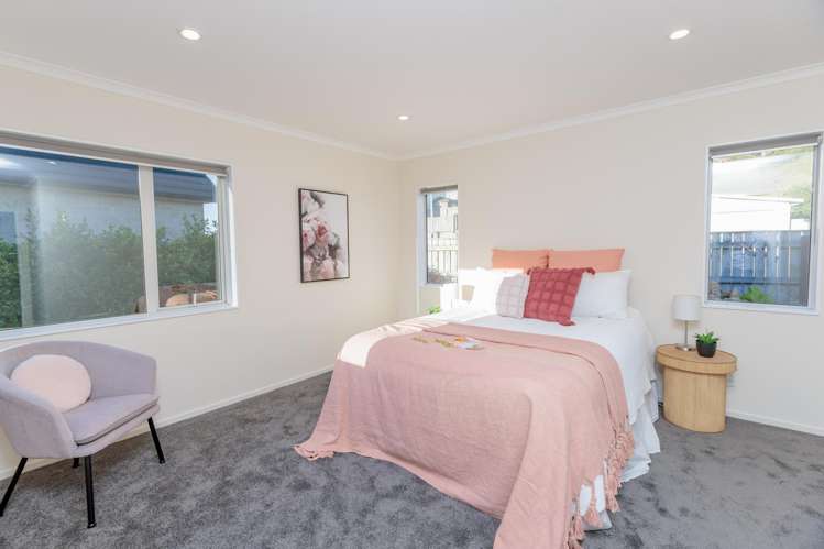 4 Montego Place Grenada Village_4