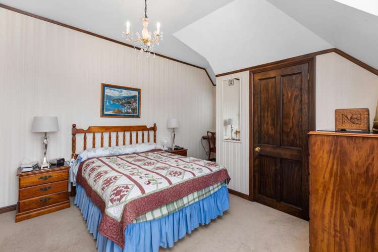 38 Stirling Drive Morrinsville_12