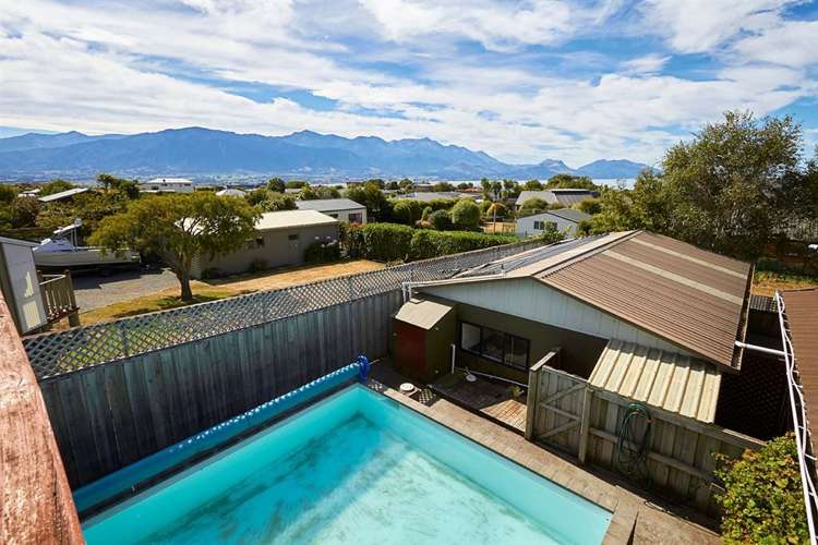 44 Ward Street Kaikoura_28