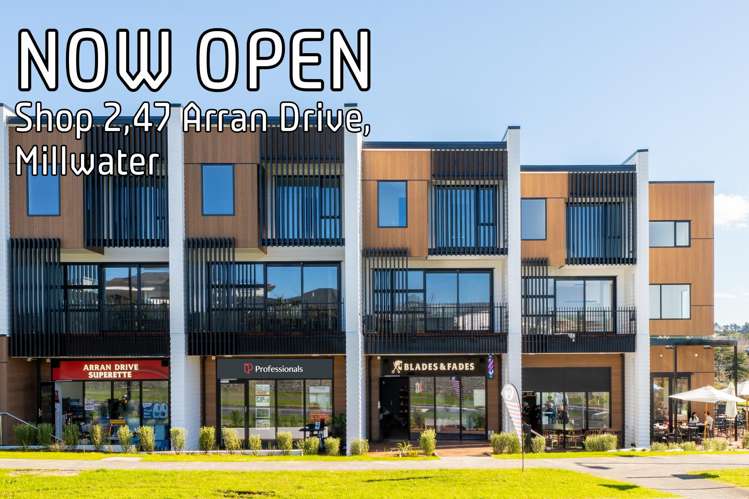 5 Kotuitui Drive Orewa_37