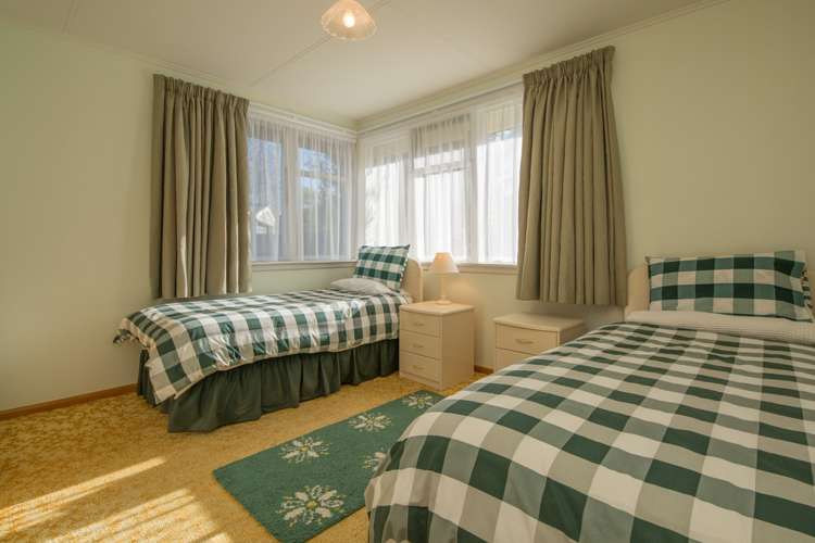 6 Harper Place Lake Coleridge_9