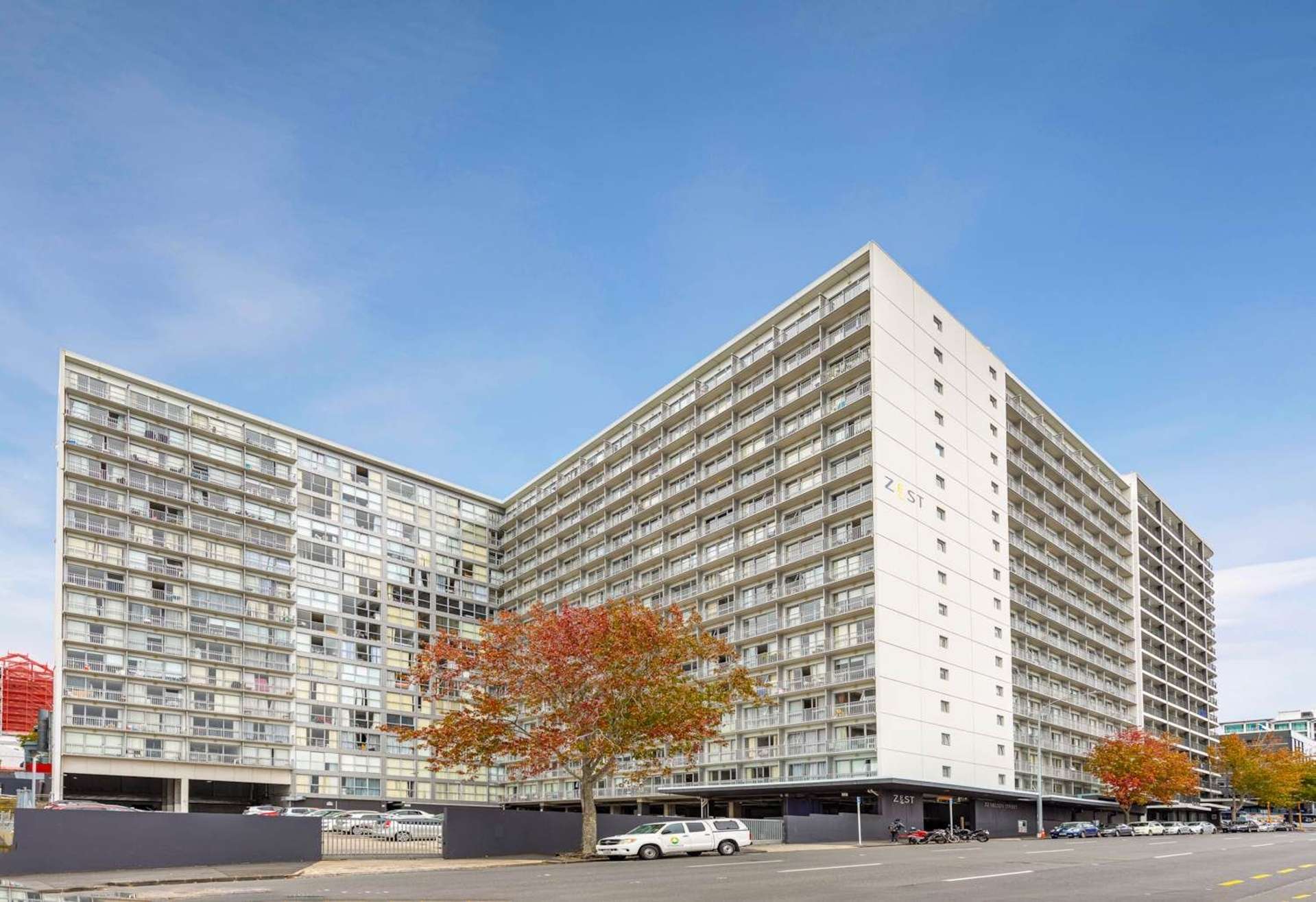 Address withheld Auckland Central_0