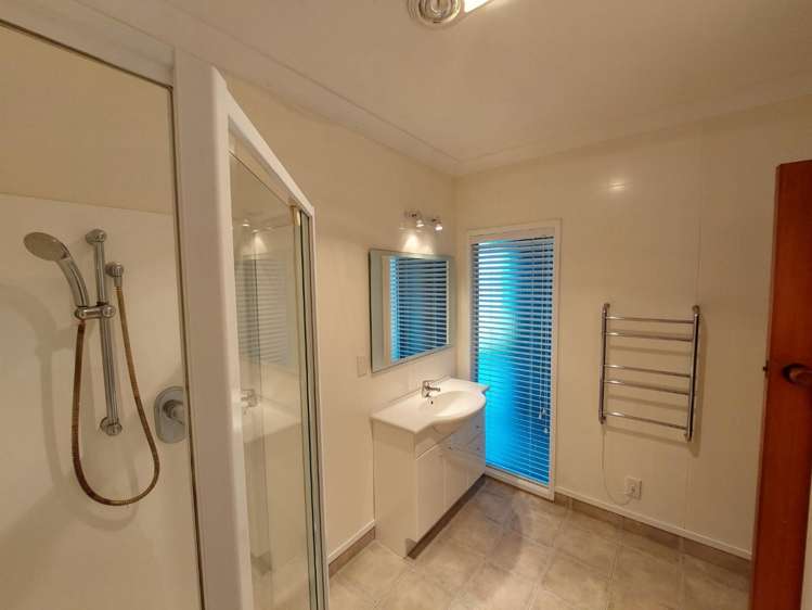 15 Doone Street Lynmouth_14