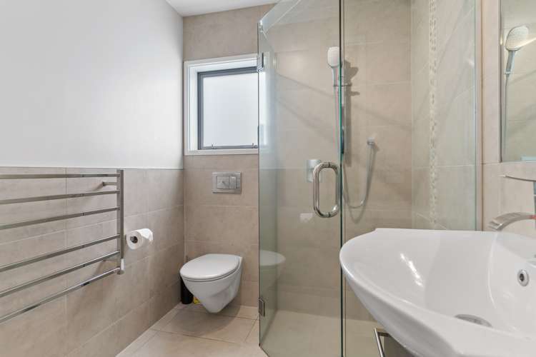 38a Valley Road Mount Maunganui_13