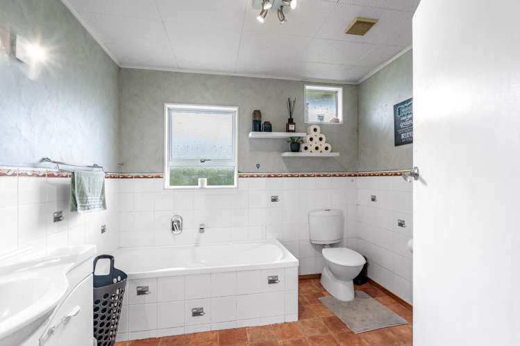 64 Duncan Street Hawthorndale_14