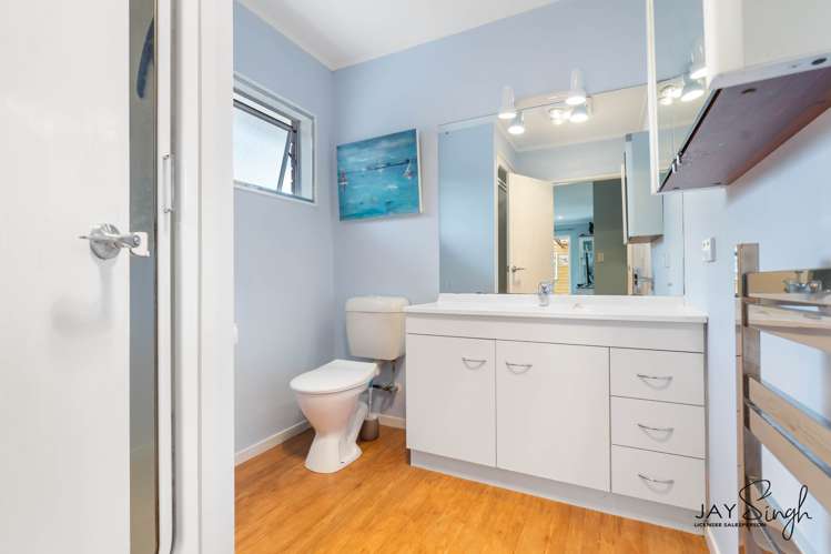 14 North Road Clevedon_18