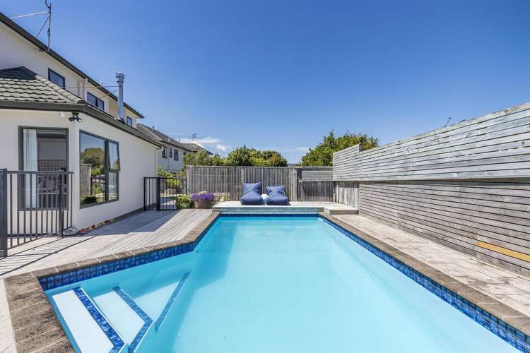 6 Voyager Way Whitby_23