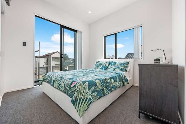 34 Fredrick Hanson Road Papakura_18