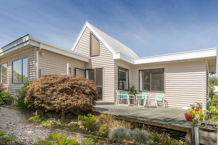 14a School Road Halswell_16