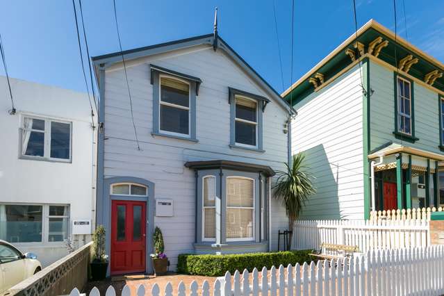 79 Pirie Street Mount Victoria_1