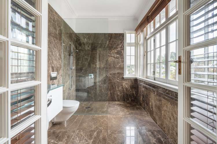 43 Arney Road Remuera_9