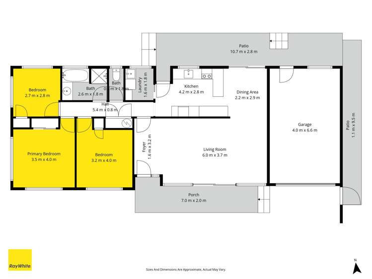 14 Bledisloe Court Pukekohe_18