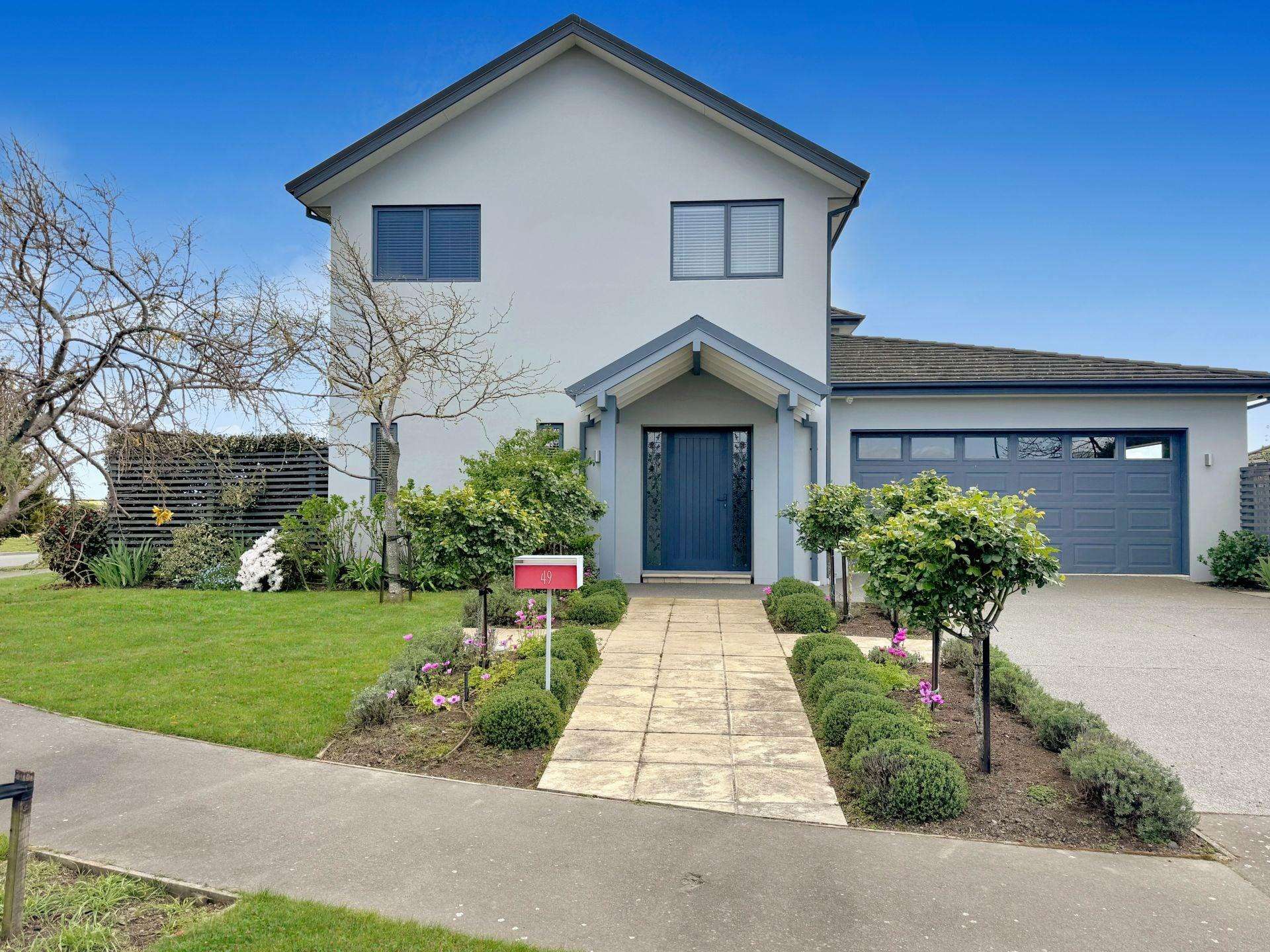 49 Napier Dr Wigram_0