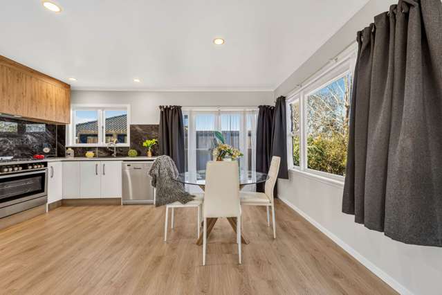 53 Helvetia Road Pukekohe_4