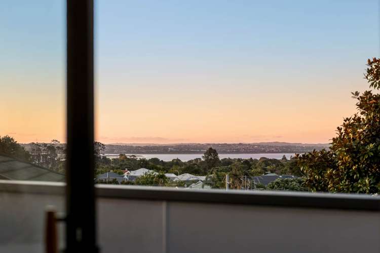 2/1046 New North Road Mt Albert_15