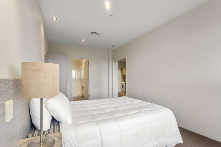 303/145 Symonds Street Eden Terrace_13