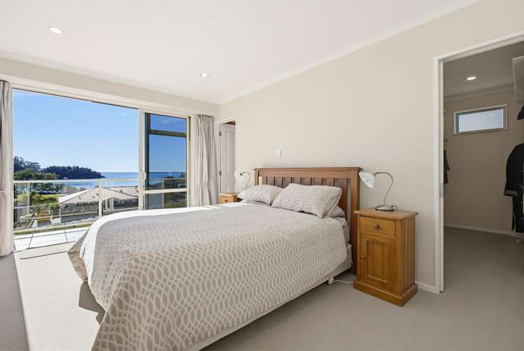 11 Torlesse Drive Kaiteriteri_20
