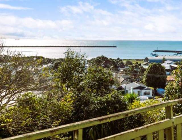 11 South Road Moturoa_4