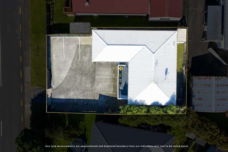 183 Wellington Street Howick_25