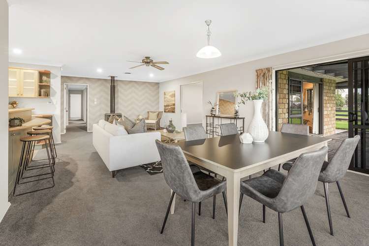 29 West Street Morrinsville_7