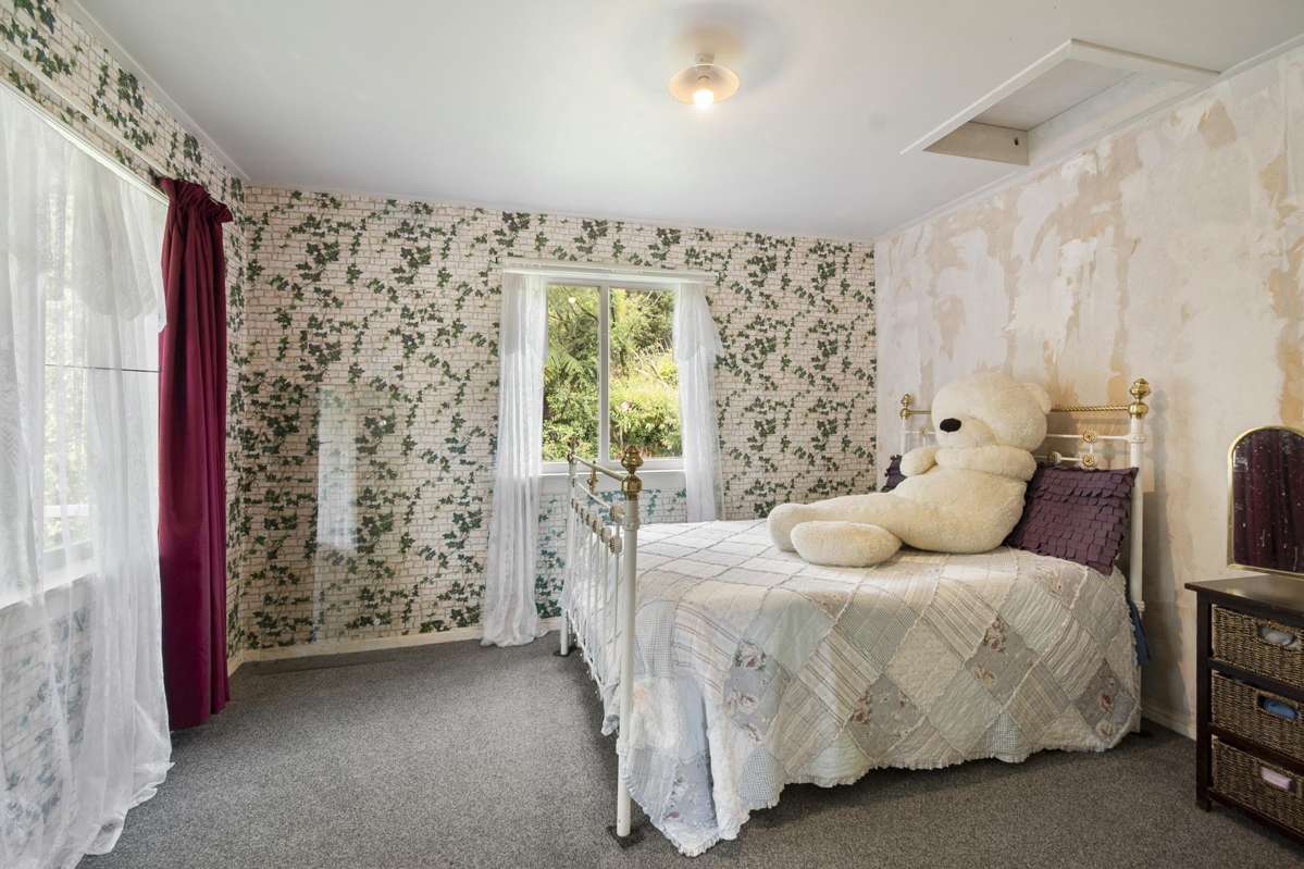 3677 State Highway 1_3