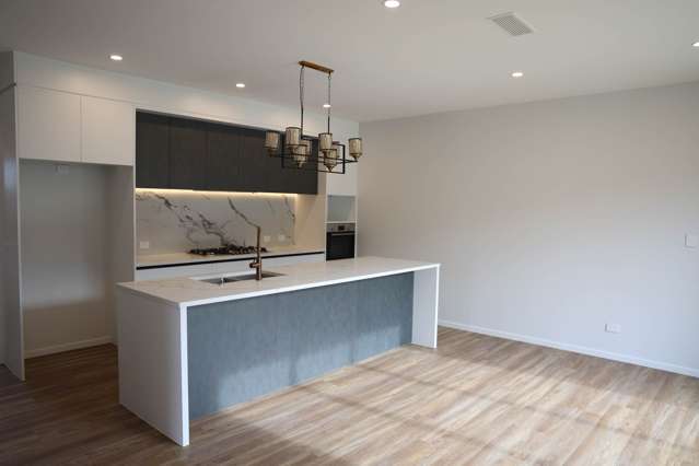67 Bellfield Road Opaheke_3