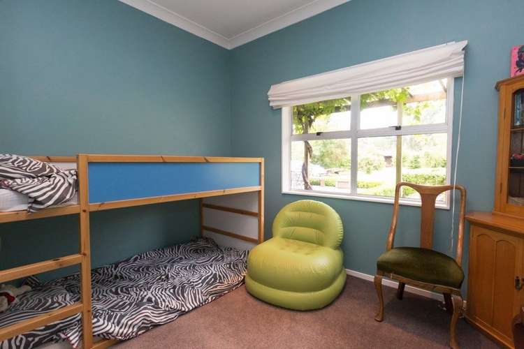 822 Kairanga Bunnythorpe Road Kairanga_25