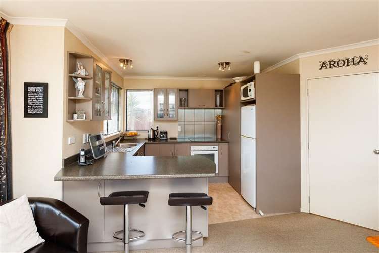 14 Boston Parade Kelvin Grove_5